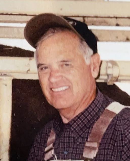 Obituaries News, Sports, Jobs StandardExaminer